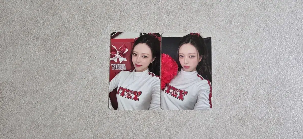 thumbnail-0